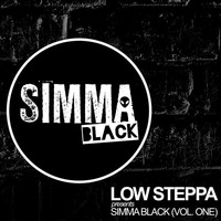 Thumbnail for the Low Steppa - Blame link, provided by host site