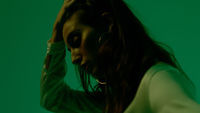Thumbnail for the Party Favor - Blame link, provided by host site