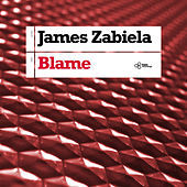 Thumbnail for the James Zabiela - Blame link, provided by host site