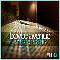Thumbnail for the Boyce Avenue - Blame link, provided by host site