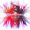 Thumbnail for the Dakar Carvalho - Blame link, provided by host site