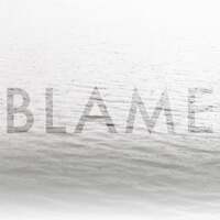 Thumbnail for the The Wind and The Wave - Blame link, provided by host site
