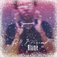 Thumbnail for the Rell Briscoe - Blame link, provided by host site