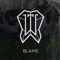 Thumbnail for the Wearing Thin - Blame link, provided by host site