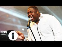 Thumbnail for the Gabriels - Blame (BBC Radio 1 Piano Session) link, provided by host site