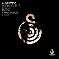 Thumbnail for the Erdi Irmak - Blame link, provided by host site