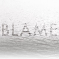 Thumbnail for the The Wind and The Wave - Blame link, provided by host site