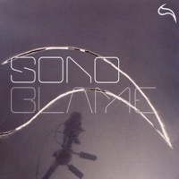 Thumbnail for the Sono - Blame link, provided by host site