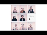 Thumbnail for the jesse rutherford - Jesse - Blame link, provided by host site
