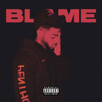 Thumbnail for the Bryson Tiller - Blame link, provided by host site