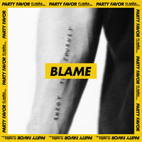 Thumbnail for the Party Favor - Blame link, provided by host site