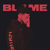 Thumbnail for the Bryson Tiller - Blame link, provided by host site