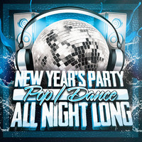 Thumbnail for the New Years Party - Blame link, provided by host site
