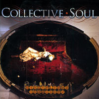 Thumbnail for the Collective Soul - Blame link, provided by host site