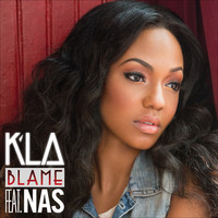 Thumbnail for the K'LA - Blame link, provided by host site