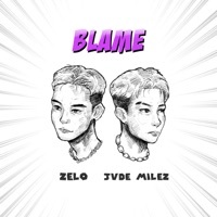 Thumbnail for the Zelo - BLAME link, provided by host site