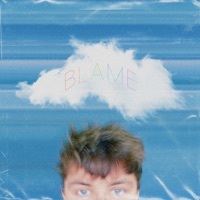 Thumbnail for the Kayden - Blame link, provided by host site