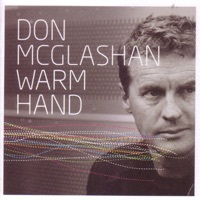 Thumbnail for the Don McGlashan - Blame link, provided by host site