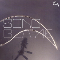 Thumbnail for the Sono - Blame link, provided by host site