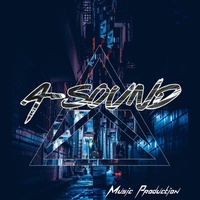Thumbnail for the The Sound - Blame link, provided by host site