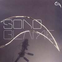 Thumbnail for the Sono - Blame link, provided by host site
