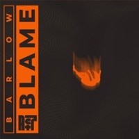 Thumbnail for the Barlow - Blame link, provided by host site