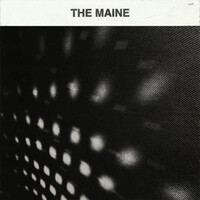 Thumbnail for the The Maine - blame / how to exit a room link, provided by host site