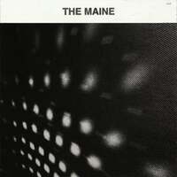 Thumbnail for the The Maine - blame / how to exit a room link, provided by host site