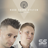 Thumbnail for the Nick Ahren - Blame It On Love Rubb Sound System Remix link, provided by host site