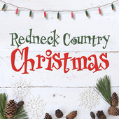 Thumbnail for the Toby Keith - Blame It On The Mistletoe (Album Version) link, provided by host site