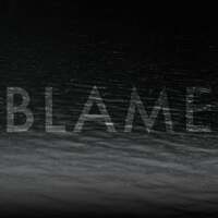Thumbnail for the The Wind and The Wave - Blame (Live Acoustic) link, provided by host site