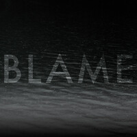 Thumbnail for the The Wind and The Wave - Blame (Live Acoustic) link, provided by host site