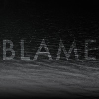 Thumbnail for the The Wind and The Wave - Blame (Live Acoustic) link, provided by host site