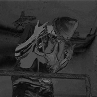 Thumbnail for the J.Russ - Blame Myself link, provided by host site