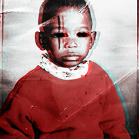 Thumbnail for the Joe - Blame On Me link, provided by host site