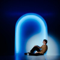 Thumbnail for the Alexander Stewart - Blame On You link, provided by host site