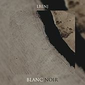 Thumbnail for the Lbenj - Blanc Noir link, provided by host site