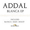 Thumbnail for the Addal - Blanca link, provided by host site