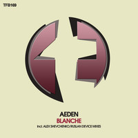 Thumbnail for the Aeden - Blanche link, provided by host site