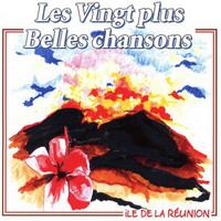 Thumbnail for the Vivi - Blanche et noir link, provided by host site