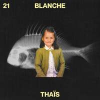 Thumbnail for the Thais - Blanche link, provided by host site