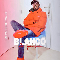 Thumbnail for the Salvador - BLANCO 2X Garçon link, provided by host site
