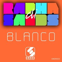 Thumbnail for the Rapha Di Sands - Blanco link, provided by host site