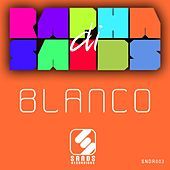 Thumbnail for the Rapha Di Sands - Blanco link, provided by host site