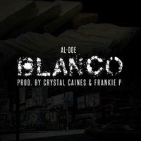 Image of Al Doe linking to their artist page due to link from them being at the top of the main table on this page