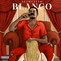Thumbnail for the Slimesito - Blanco link, provided by host site