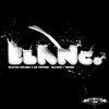 Thumbnail for the Santos Suarez - Blanco Y Negro link, provided by host site