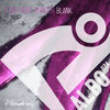 Thumbnail for the F.eht - Blank link, provided by host site