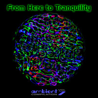 Thumbnail for the Scanner - Blank Canvas link, provided by host site