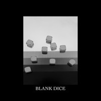 Thumbnail for the Flawes - Blank Dice link, provided by host site
